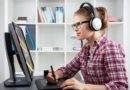Animation Courses