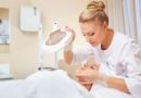 Beauty Therapy Courses