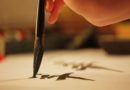 Calligraphy Courses