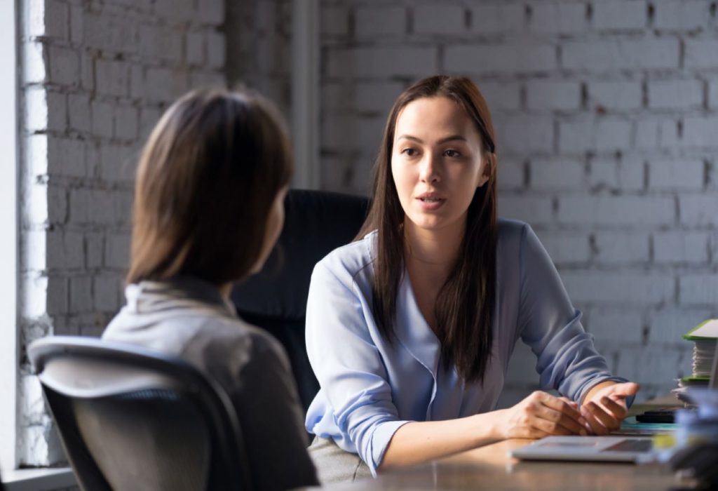 Career Coaching Courses