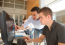 Computers For Beginners Courses