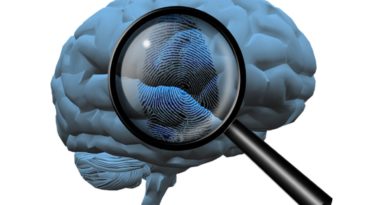 Forensic Psychology Courses