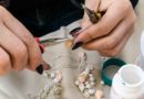 Jewellery Making Courses