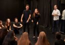 Acting Classes