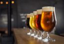 Beer Tasting Courses