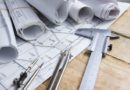 Civil Engineering Courses
