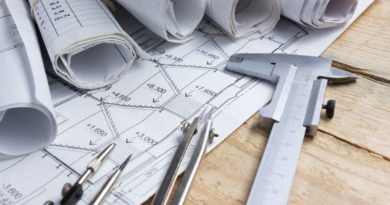 Civil Engineering Courses