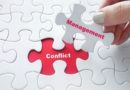 Conflict Management Courses