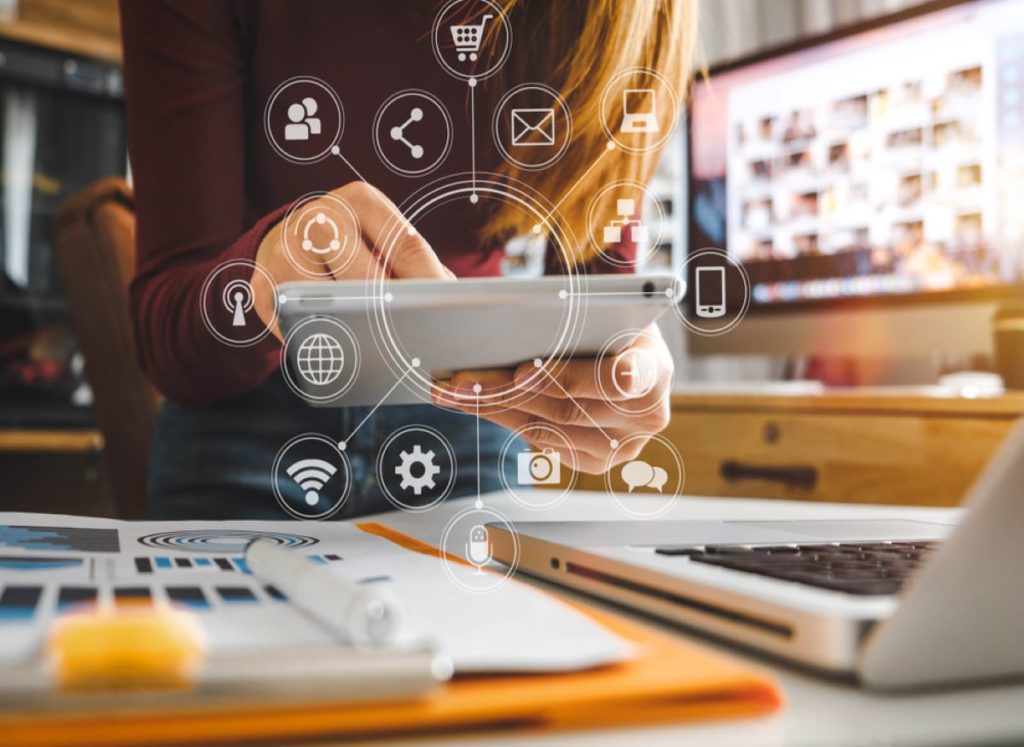 Digital Marketing Courses