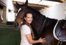 Equine Studies Courses