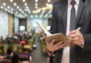 Event Management Courses