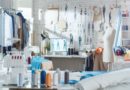 Fashion Design Courses