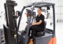 Forklift-driver-training-courses