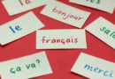 French Language Courses