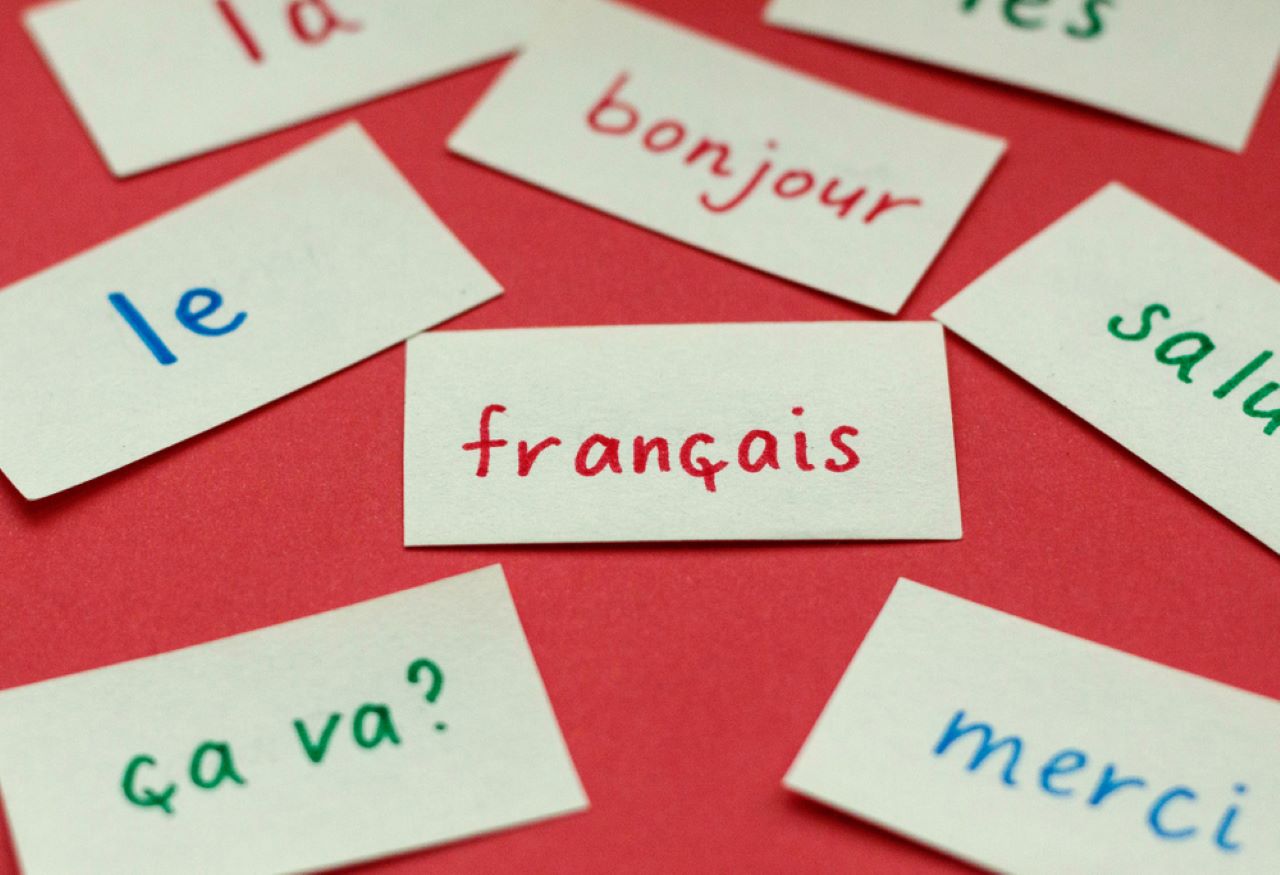 French Language Courses Learn French Nightcourses Co Uk