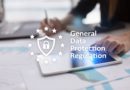 GDPR Courses