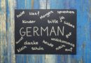 German Language Courses