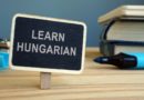 Hungarian Language Courses