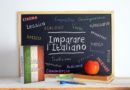 Italian Language Courses