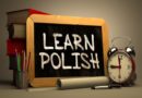 Learn Polish