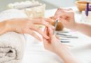 Manicure Courses