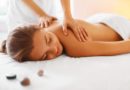 Massage Courses