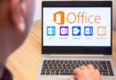 Microsoft Office Courses