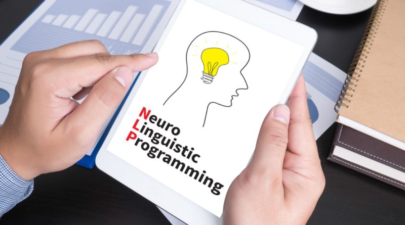 Neuro Linguistic Programming Courses