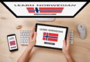 Norwegian Language Courses