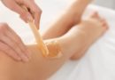 Waxing Courses