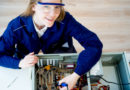 A+ Certification Courses: Become A+ Certified