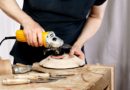 DIY Courses