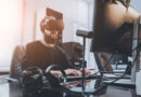 Games Development Courses Learn More About Game Development
