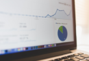 Google Analytics Courses: Master Google Analytics