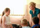 Montessori Education Courses