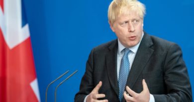 PM Assures Shake-Up of Education