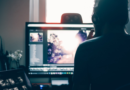 Photoshop Courses & Training: Learn Photoshop
