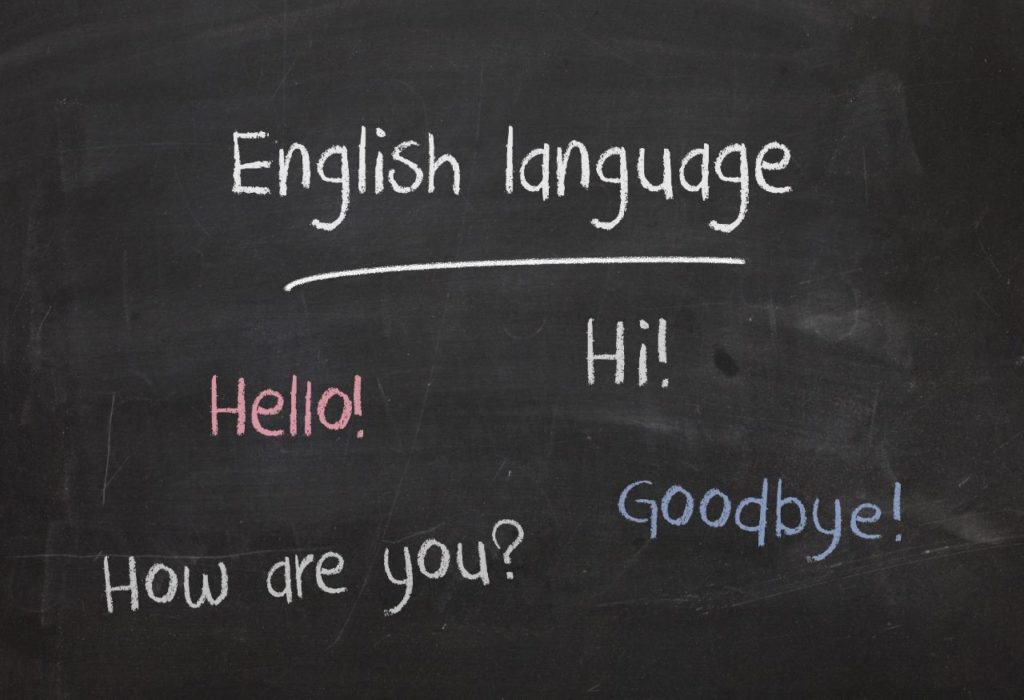 TEFL Courses
