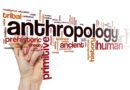 Anthropology Courses