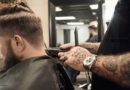 Barber Courses