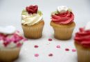 Cake Decorating Courses