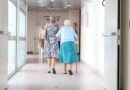 Courses in the Care of Older People