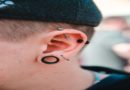 Ear Piercing Courses