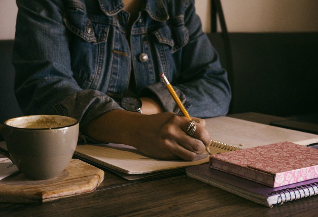 Fiction Writing Courses