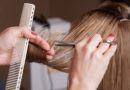 Hairdressing and Hairstyling Courses