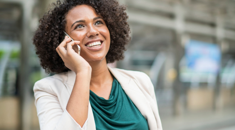 Communications Skills Courses