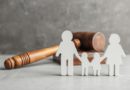 Learn Family Law