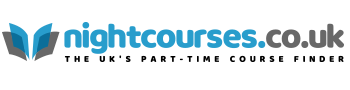 Nightcourses.co.uk