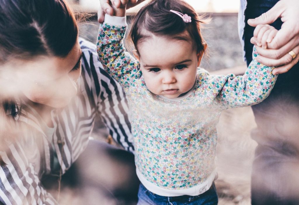 Parenting Courses