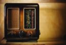 Radio Broadcasting Courses